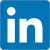 554081_linkedinlogo